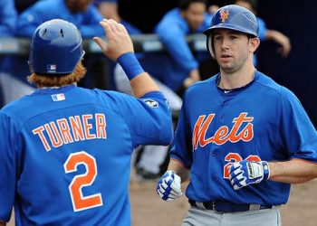 Learn About Baseball Player Role