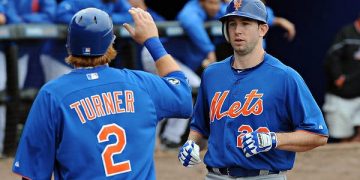 Learn About Baseball Player Role