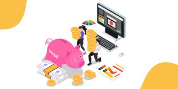 Get Good Graphic Designs on a Shoestring Budget