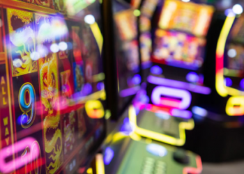 ทำความรู้จัก สล็อตที่มีชื่อว่า Circus Delight มีอะไรที่น่าสนใจบ้าง