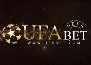 A Profitable Outline of Sports Betting and How to Win Betting