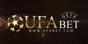 A Profitable Outline of Sports Betting and How to Win Betting