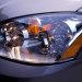 When and Why Do You Need to Adjust the Headlights of the Car?