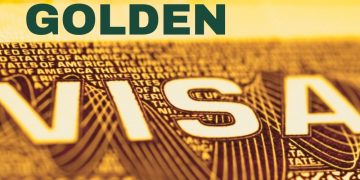 Golden visa comparison