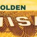 Golden visa comparison