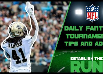 Why should you play fantasy tournaments