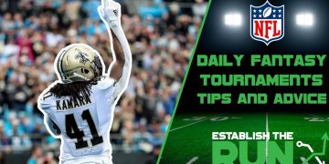 Why should you play fantasy tournaments