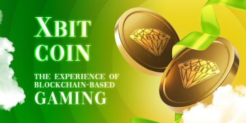What the Xbit Project really is? A Comprehensive Review to Learn Everything about the Project