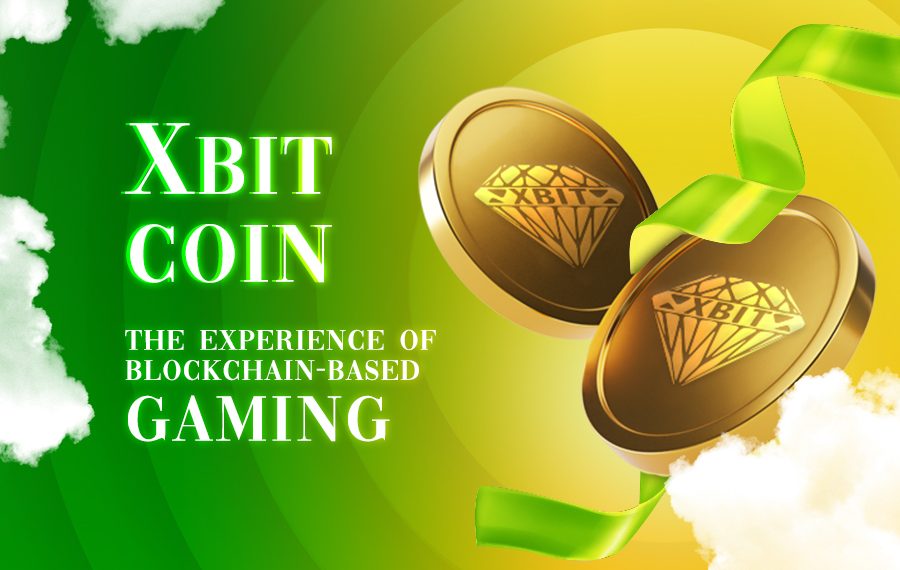 What the Xbit Project really is? A Comprehensive Review to Learn Everything about the Project