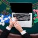 4 Ground Rules to Follow When Playing at Online Casinos