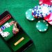 Why casino games are becoming so popular
