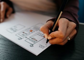 How to Effectively Plan an Interior Design Project.