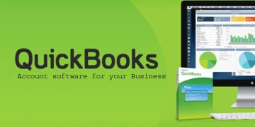 What is QuickBooks Softwareand How Valuable Is This for Your Business?