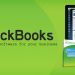 What is QuickBooks Softwareand How Valuable Is This for Your Business?