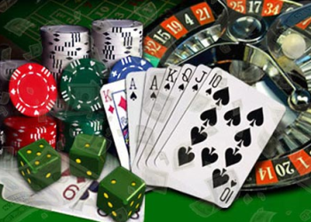 Top 3 Reasons to Play in Online Casino Malaysia