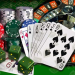 Top 3 Reasons to Play in Online Casino Malaysia