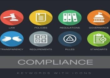 Reasons to You Should Conduct Contract Audits for Your Business