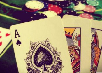 Defining Random Number Generators