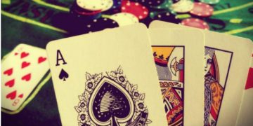 Defining Random Number Generators