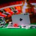 Things you should know when you play online casino