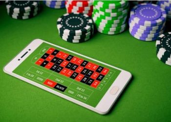 Know the real benefits of online casinos