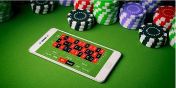 Know the real benefits of online casinos