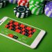 Know the real benefits of online casinos