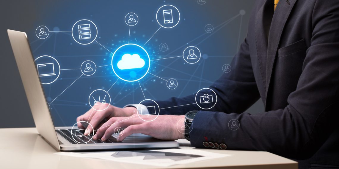 Reasons Why Businesses Need to Hire Web Design Company