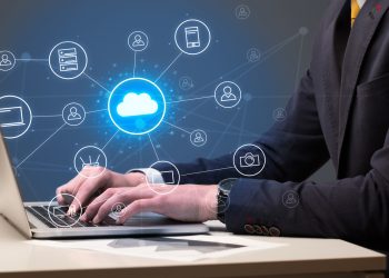 Reasons Why Businesses Need to Hire Web Design Company