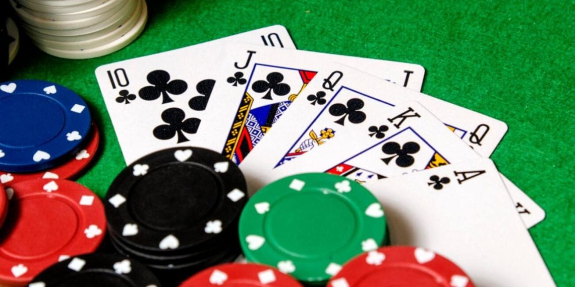 Know these tips before playing on online casino