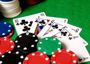 Know these tips before playing on online casino