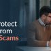 How to Protect Yourself from Financial Scams?