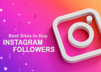 Why Should You Buy Instagram Follower? Let’s Make a Discussion About It