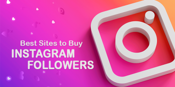 Why Should You Buy Instagram Follower? Let’s Make a Discussion About It