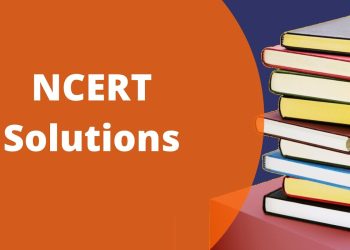 Significance of NCERT Solutions in CBSE Exam Preparation