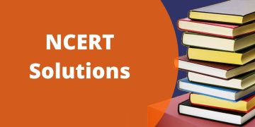 Significance of NCERT Solutions in CBSE Exam Preparation