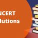 Significance of NCERT Solutions in CBSE Exam Preparation