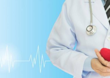 CHOOSING THE RIGHT CRITICAL INSURANCE PLAN IS ESSENTIAL