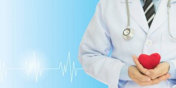 CHOOSING THE RIGHT CRITICAL INSURANCE PLAN IS ESSENTIAL