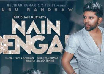 Pagalworld Best Similar websites like Pagalworld.com info pw