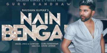 Pagalworld Best Similar websites like Pagalworld.com info pw