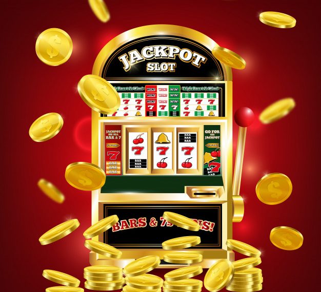 Play slot game xo and solve the boredom you have to isolate from covid19