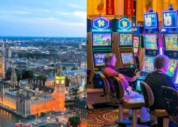 Precautions when playing Slotxo games to avoid losing money