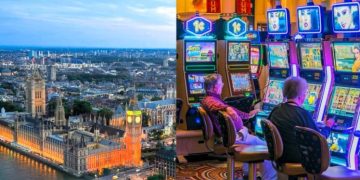 Precautions when playing Slotxo games to avoid losing money