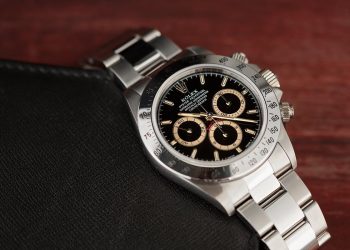 Used Rolex Watch—Are You Ready To Buy Used Rolex Watches? 