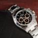 Used Rolex Watch—Are You Ready To Buy Used Rolex Watches? 