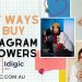 Best and Easy Ways to Buy Instagram Followers: