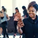Applications THAT HELP YOU GET PHYSICALLY ACTIVE