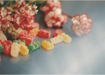 How to Use CBD Gummies for Improved Wellness?