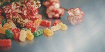 How to Use CBD Gummies for Improved Wellness?